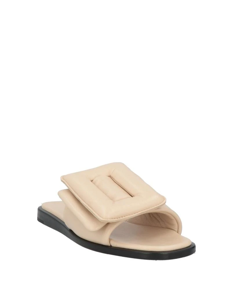 Boyy Sandals 3