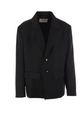 Namacheko Namacheko Jackets 1