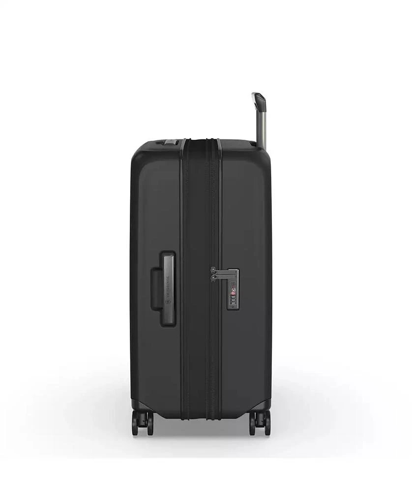 Victorinox Airox Advanced Medium Luggage 8