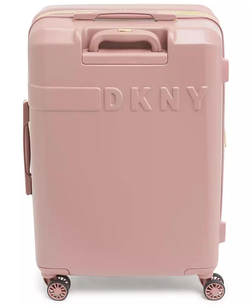 DKNY CLOSEOUT! Rapture 24" Hardside Spinner Suitcase 2