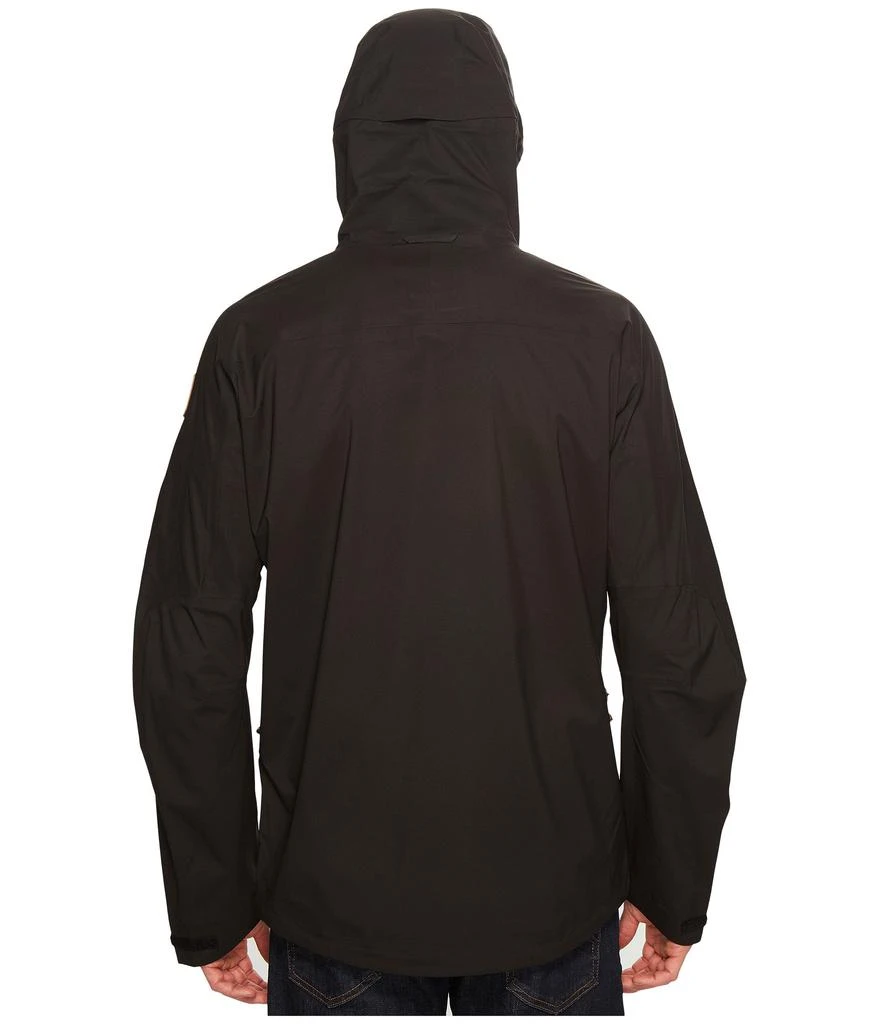 Fjällräven Keb Eco-Shell Jacket 3