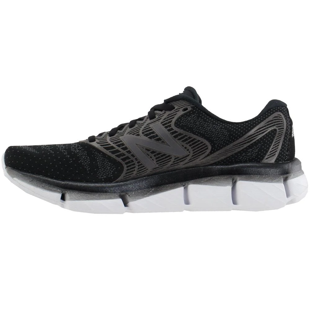 New Balance Rubix 4
