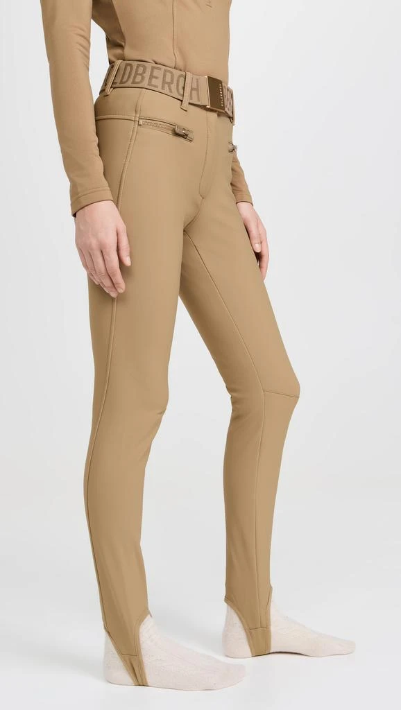 Goldbergh Paris Ski Pants 3