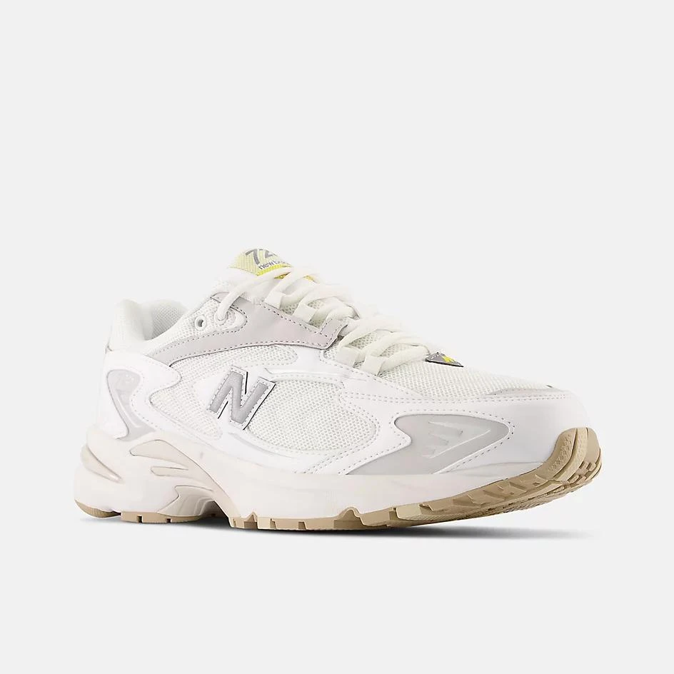 New Balance 725V1 2