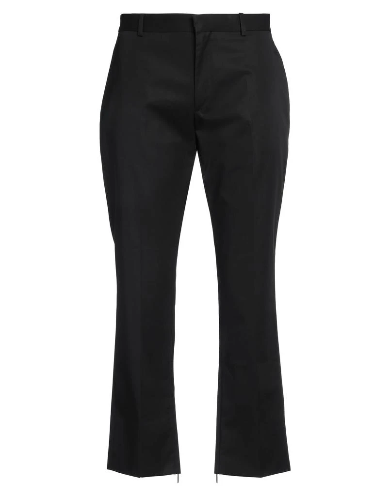 Off-White Dress pants