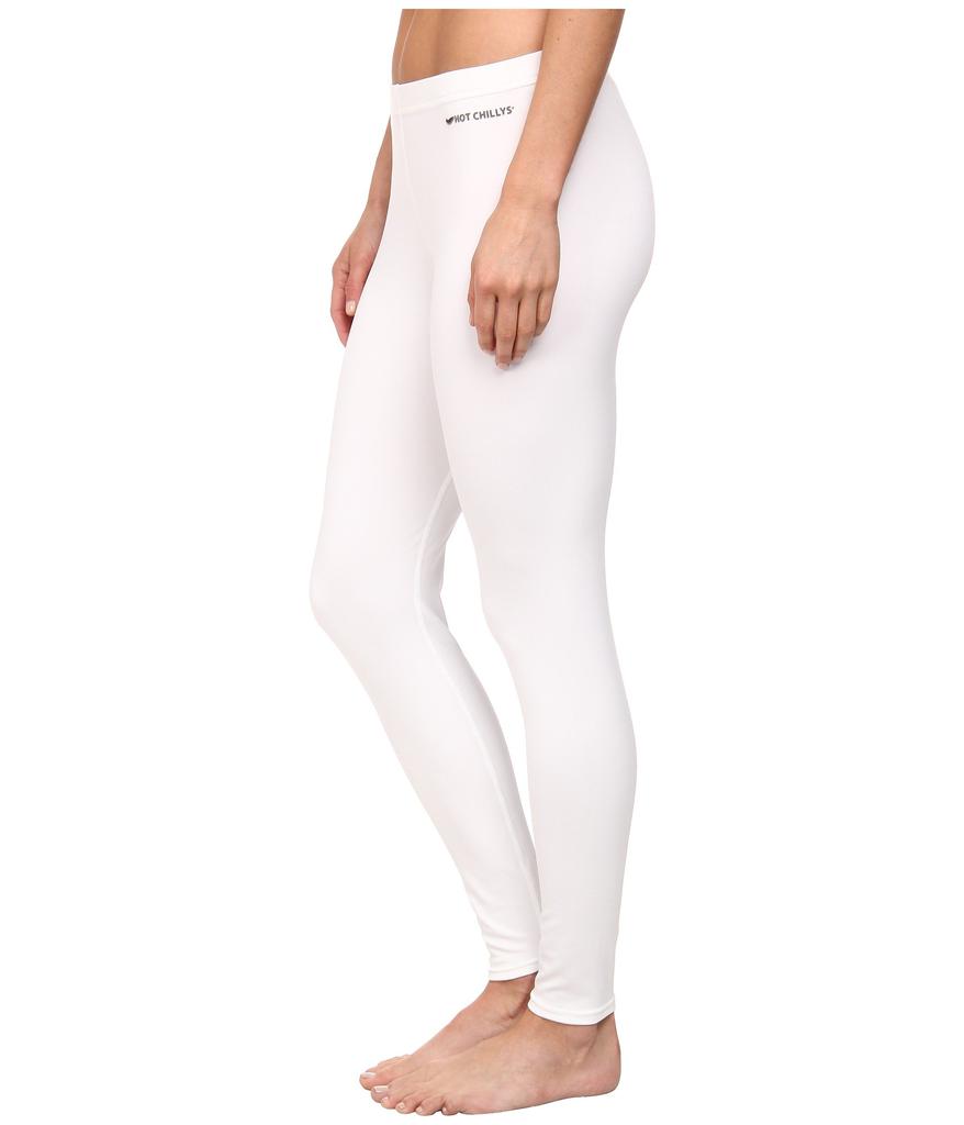 Hot Chillys Micro-Elite Chamois Tights