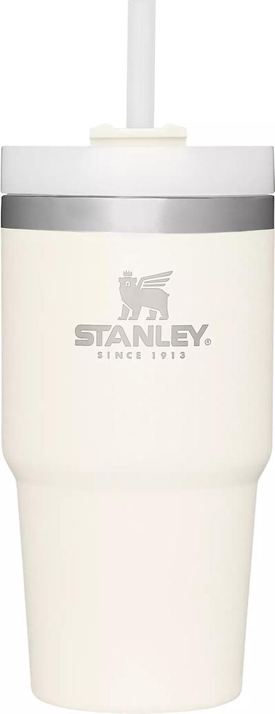 Stanley Stanley 20 oz. Quencher Tumbler