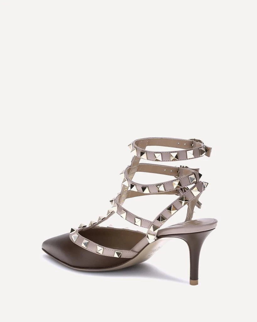 Valentino Rockstud Pumps 2