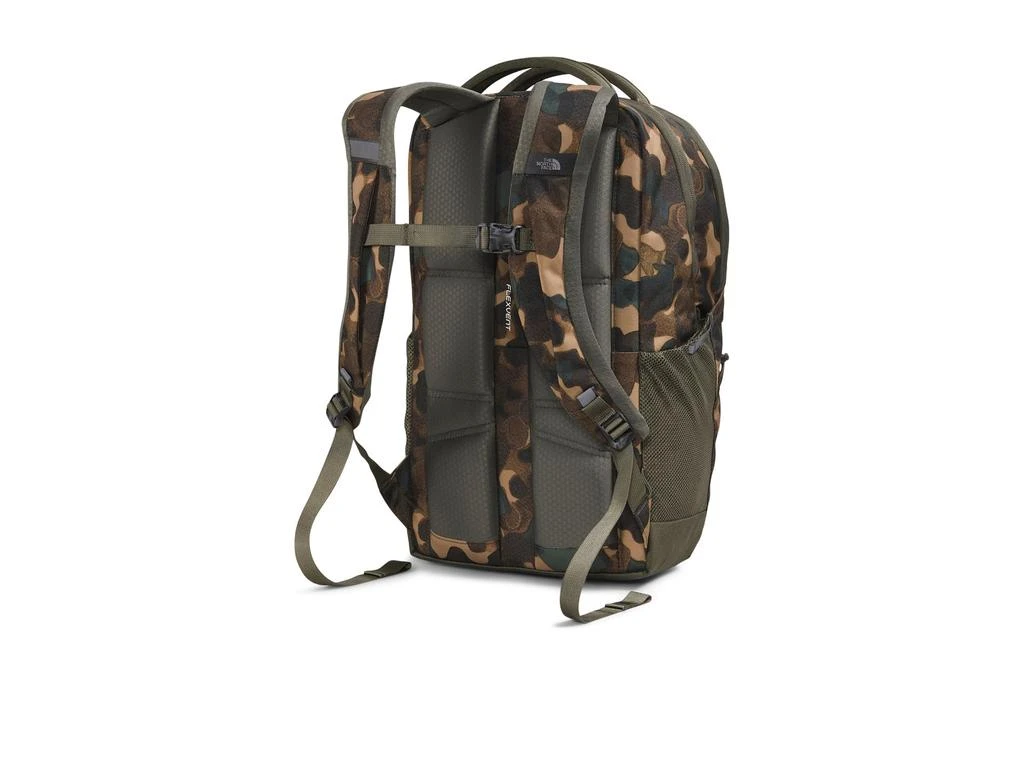 The North Face Jester Backpack 2
