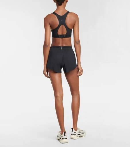 NIKE Dri-FIT Alpha sports bra 3