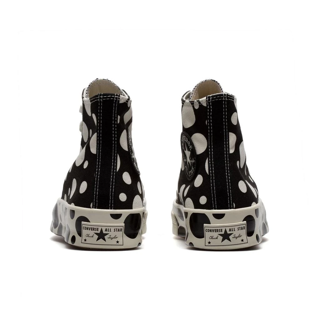 Converse Chuck 70 Polka Dots sneakers 4