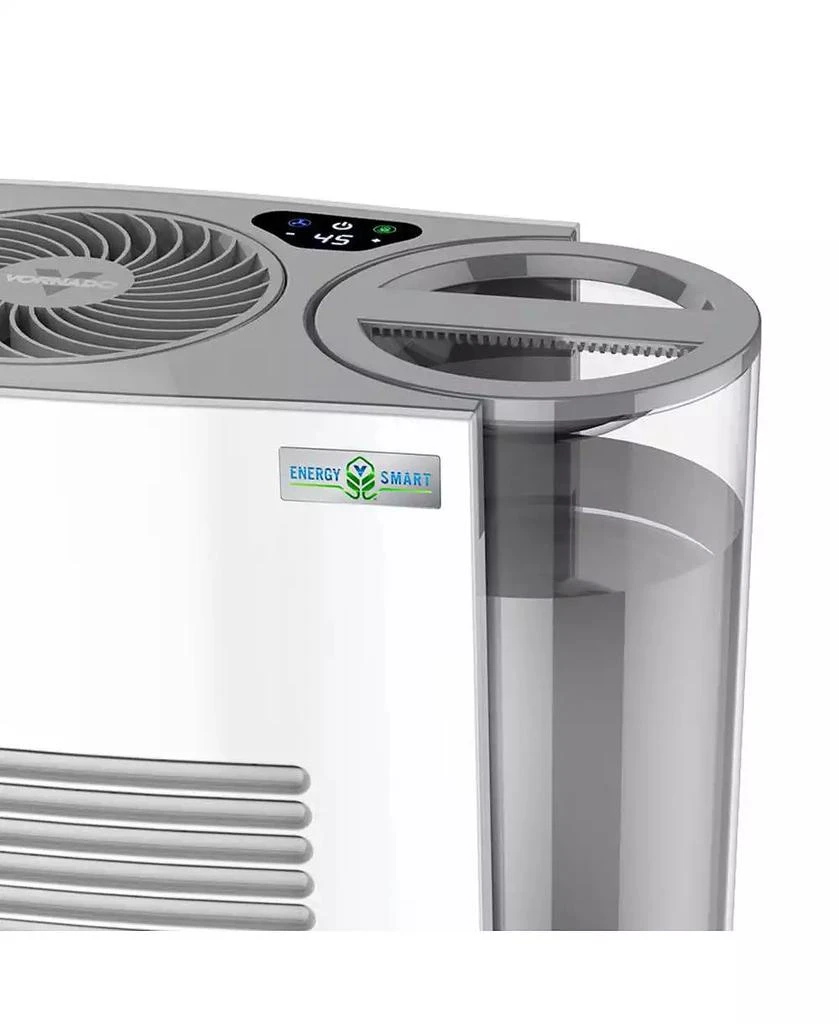 Vornado EVDC500 Evaporative Humidifier 6