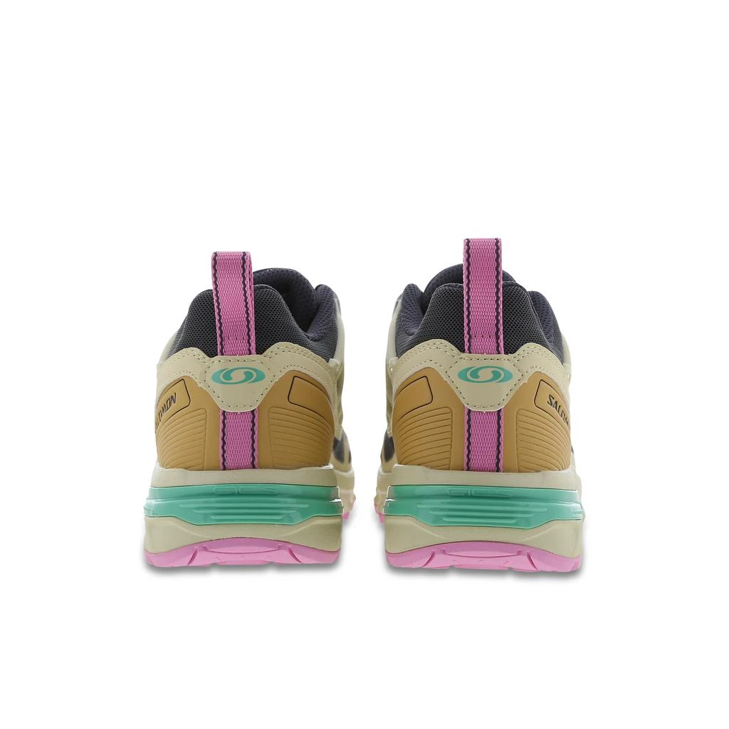 Salomon Salomon ACS + - Men Shoes 3