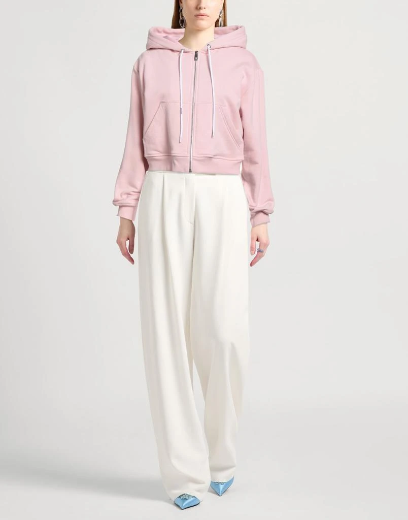 Versace Hooded sweatshirt 2