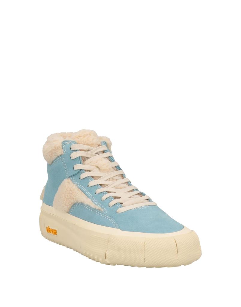 BRANDBLACK Sneakers