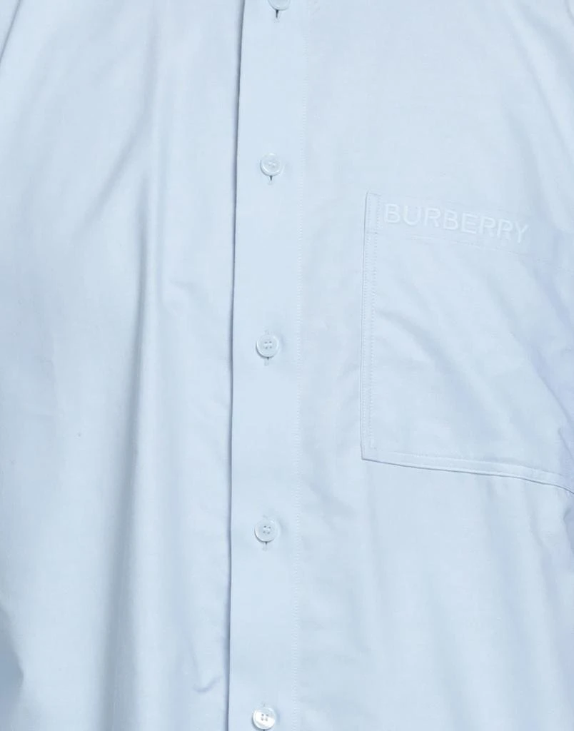 Burberry Shirts 4