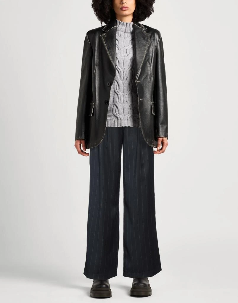 CARACTÈRE Casual pants 2
