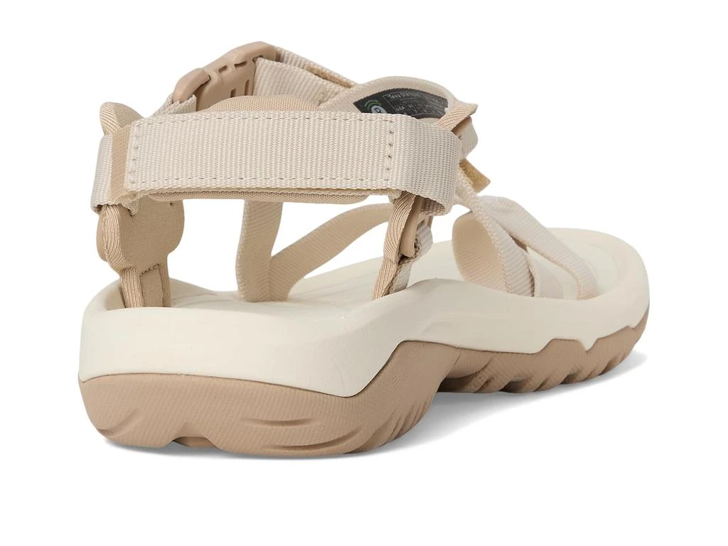 Teva Hurricane Terra Dactyl 5