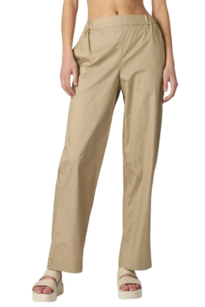 XIRENA Xirena - Demsey Pant 1