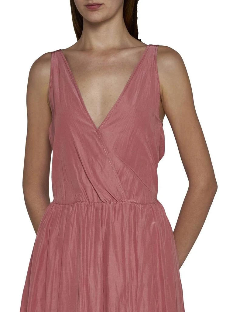 FORTE_FORTE Forte Forte Dresses 4