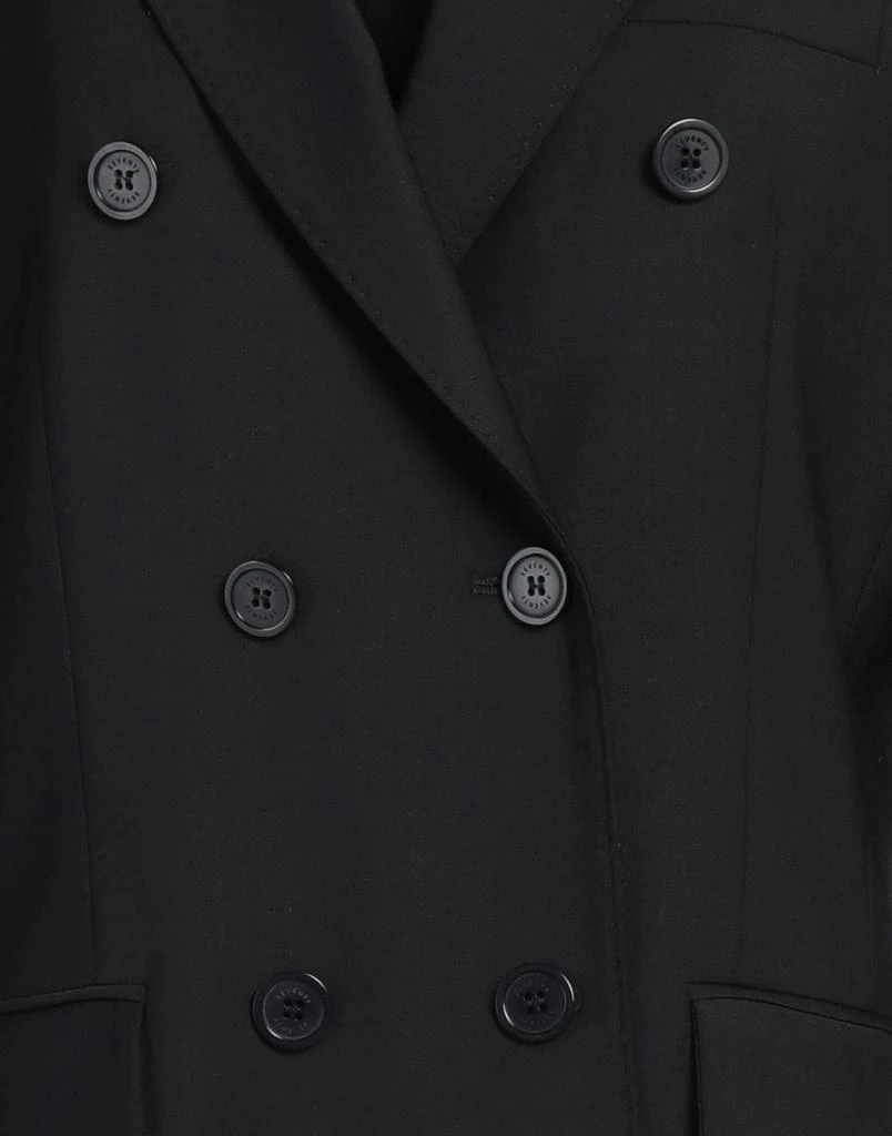 SEVENTY VENEZIA Blazer 4