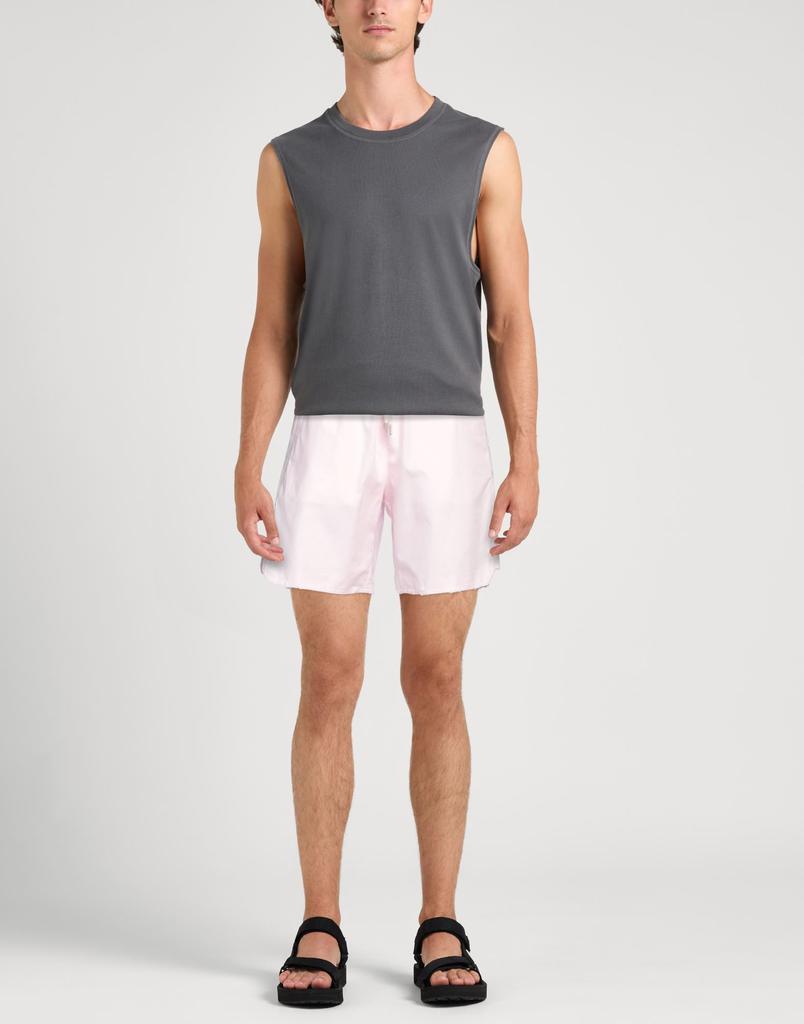 GRIFONI Shorts & Bermuda