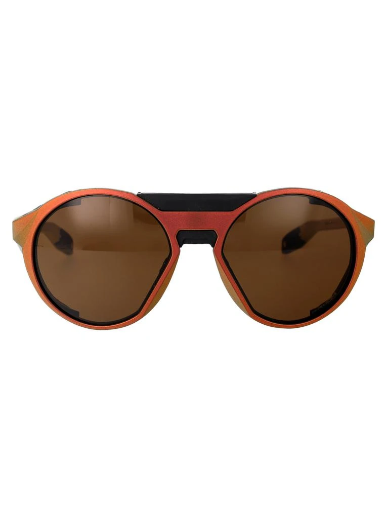 Oakley Clifden Sunglasses 1