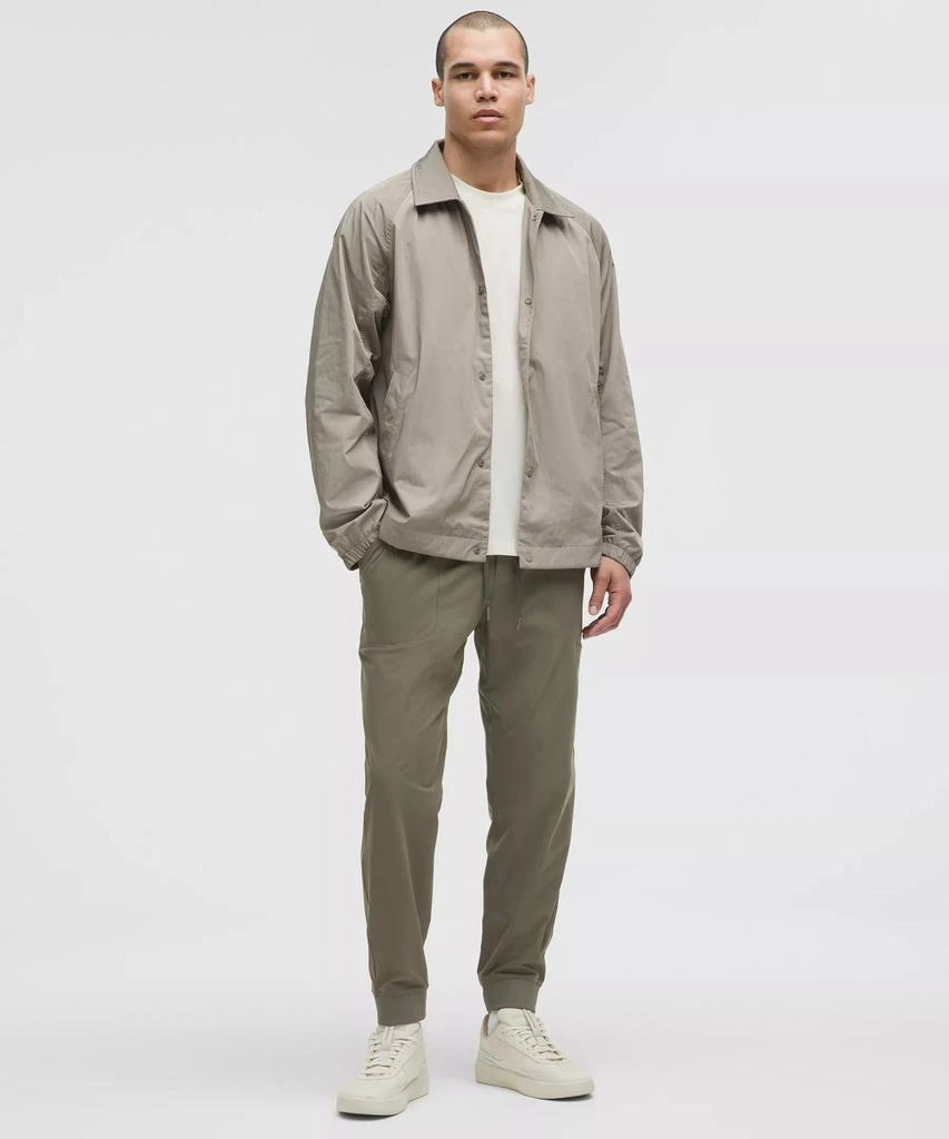 Lululemon ABC Jogger *Regular 52