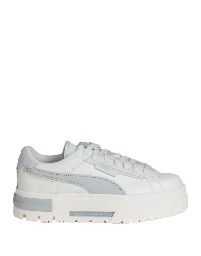 Puma Sneakers 1