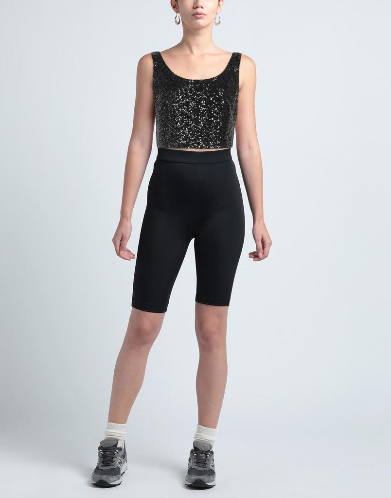 IMPERIAL Top