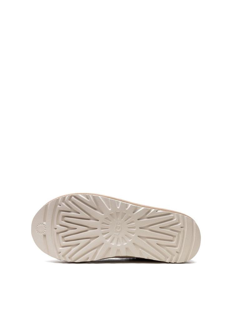 UGG W Tasman