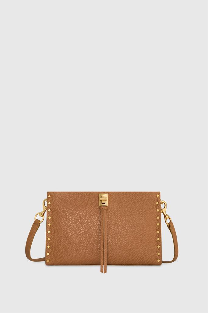 Rebecca Minkoff Darren Crossbody