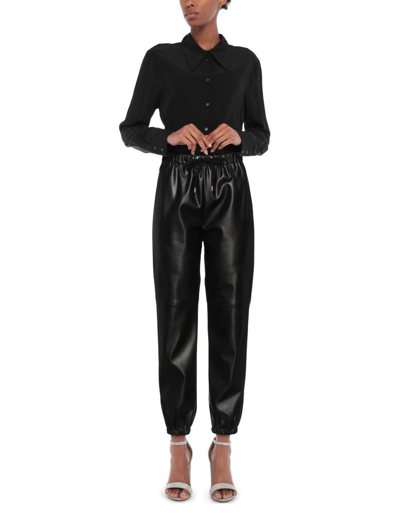 Les Copains Casual pants