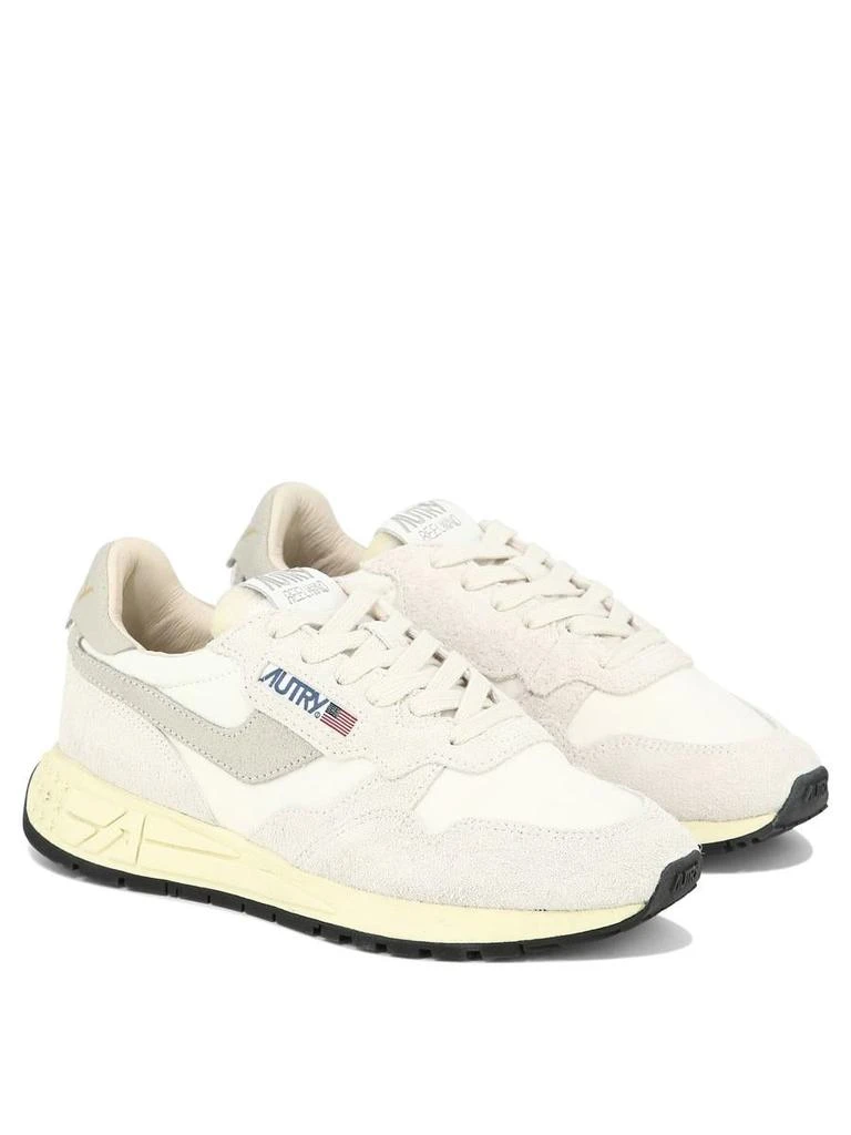 Autry Autry "Reelwind" Sneakers 2