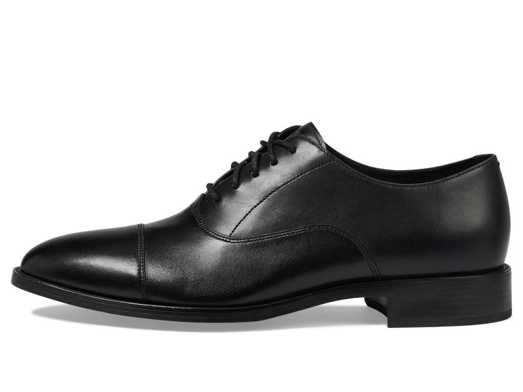 Cole Haan Hawthorne Cap Toe Oxford 4