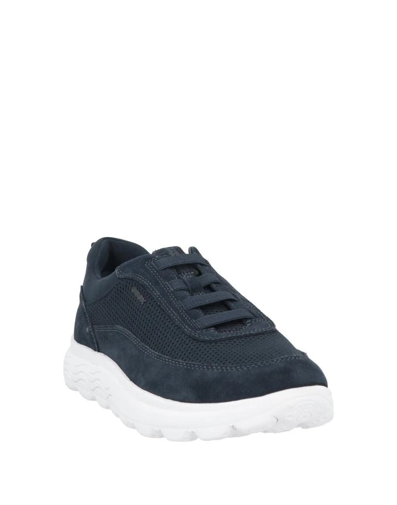 GEOX Sneakers 2