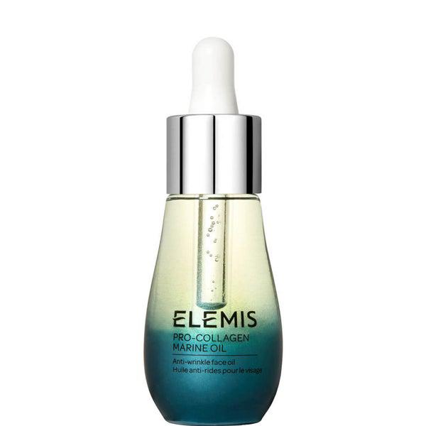 Elemis Elemis Pro-Collagen Marine Oil