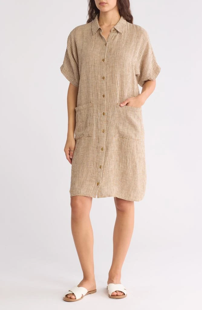 Womens Clothing Eileen Fisher Dress Sale Eileen Fisher Organic