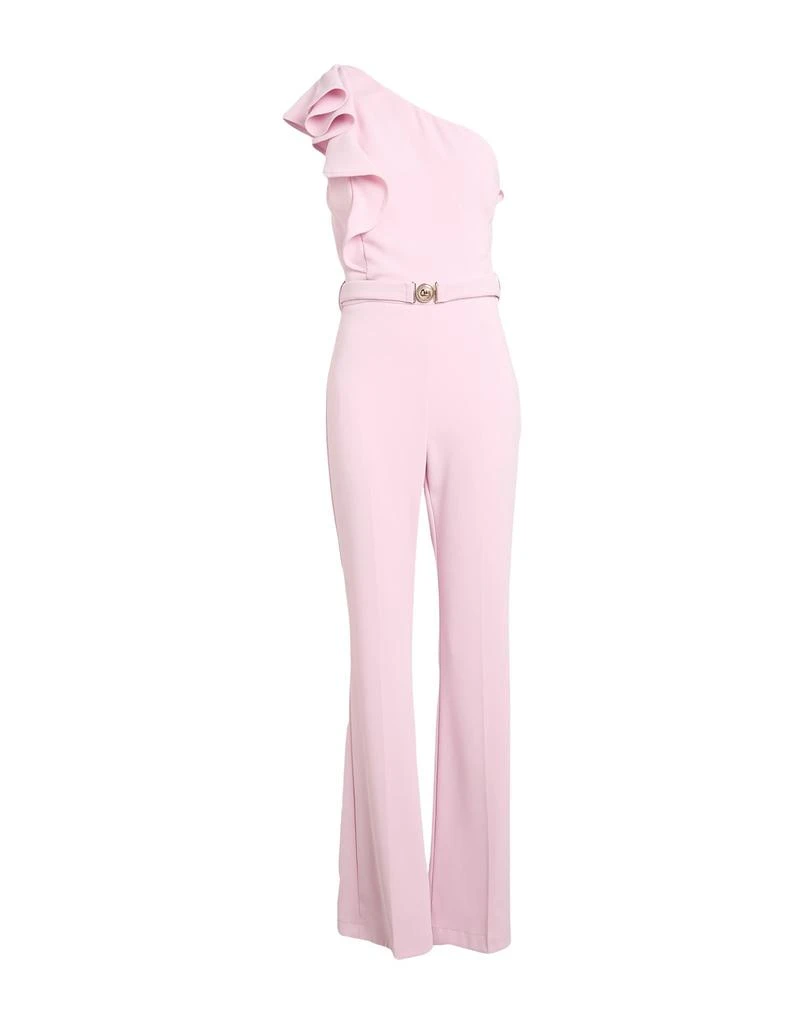 DIVEDIVINE Jumpsuit