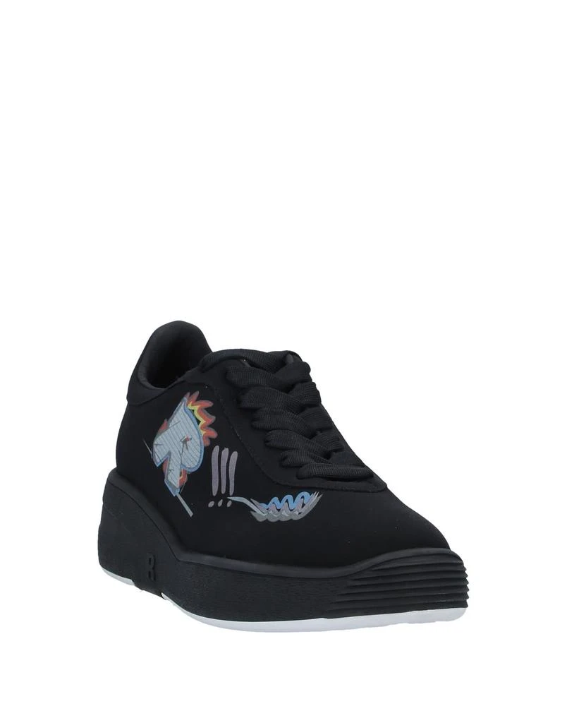 RUCO LINE Sneakers 2