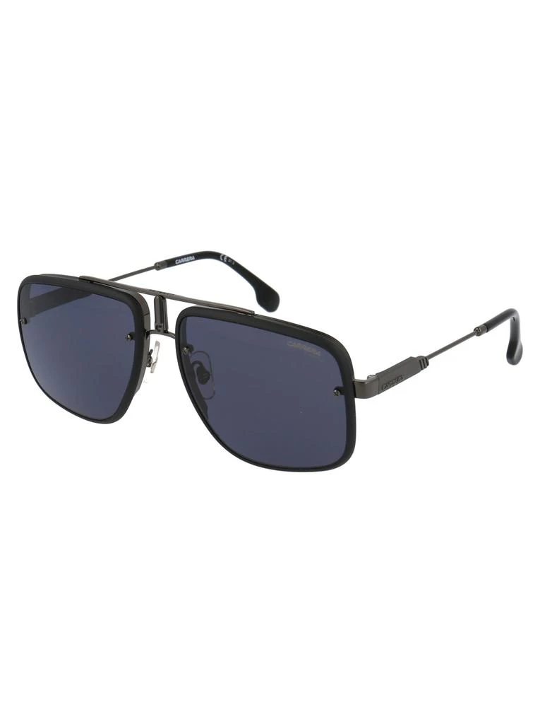 Carrera Ca Glory Ii Sunglasses 2