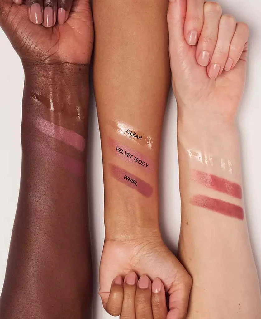 MAC 3-Pc. Macximal to the Future Lip Gloss + Matte Lipstick Gift Set, Created for Macy's 4