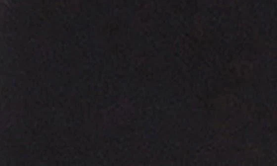 City Chic Yazmin Stretch Blazer 7