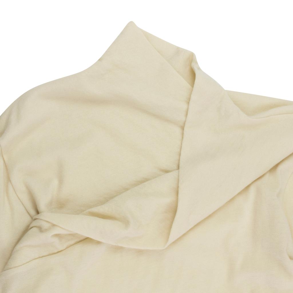 Damir Doma T-SHIRT L/S