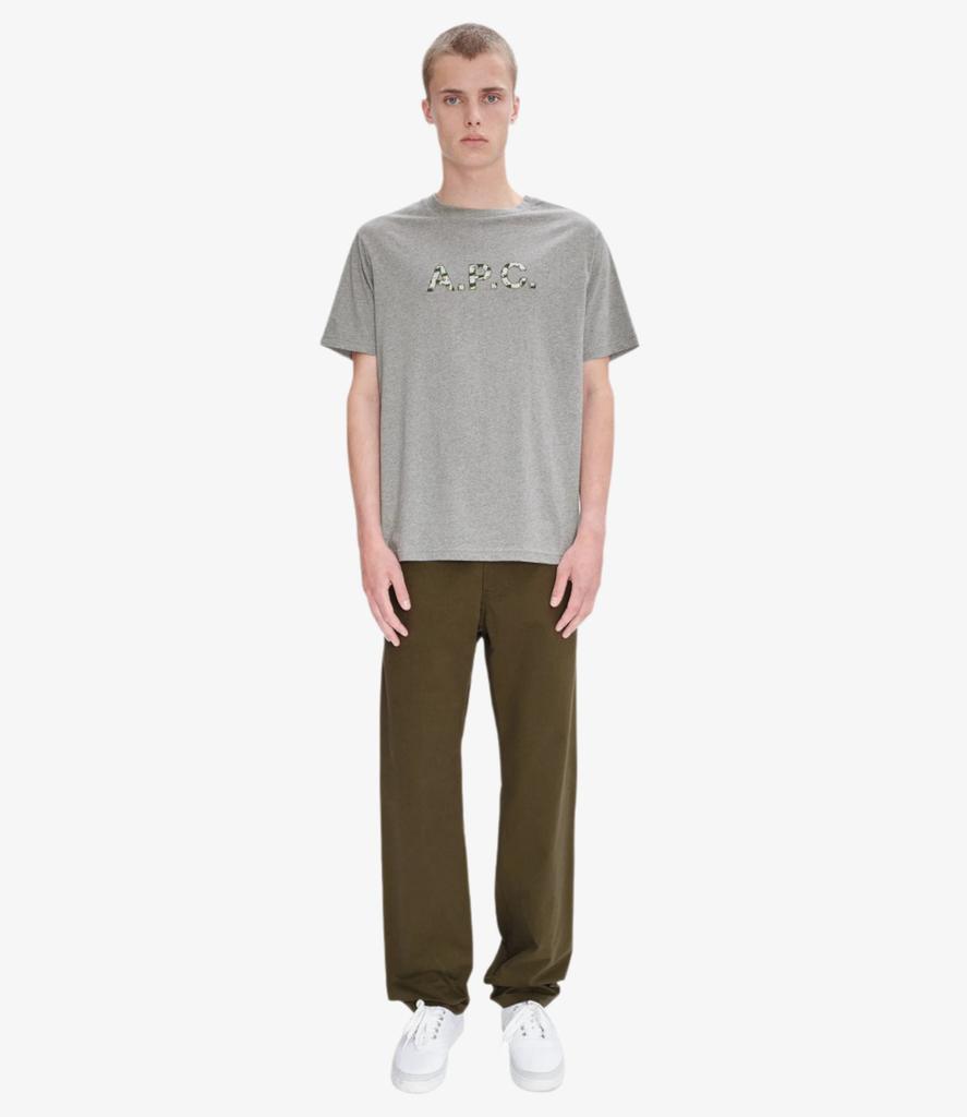 A.P.C. Chuck pants