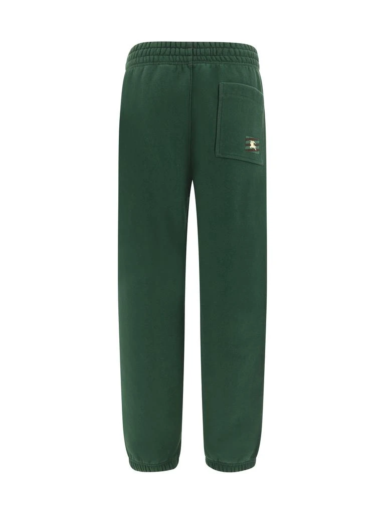 Burberry Sweatpants 2