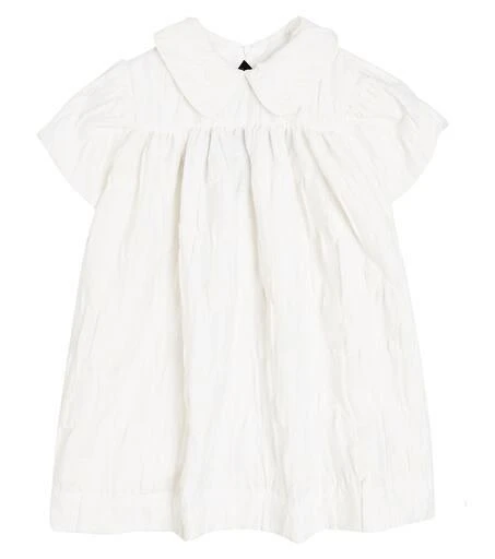 Caroline Bosmans Heart dress 1