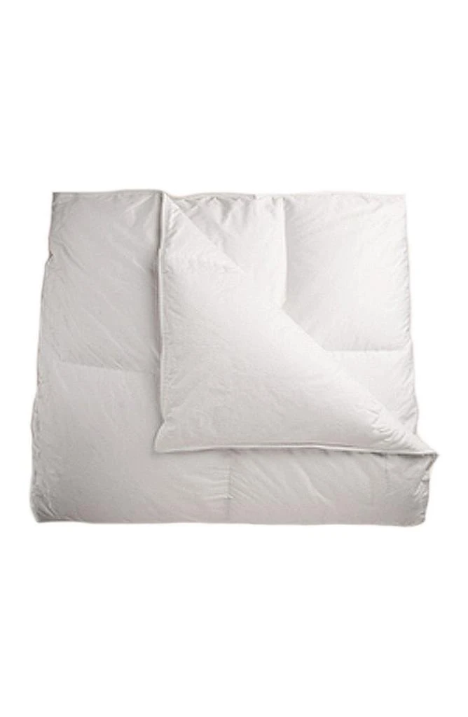 Belle Epoque Chateau Duvet Warm 1