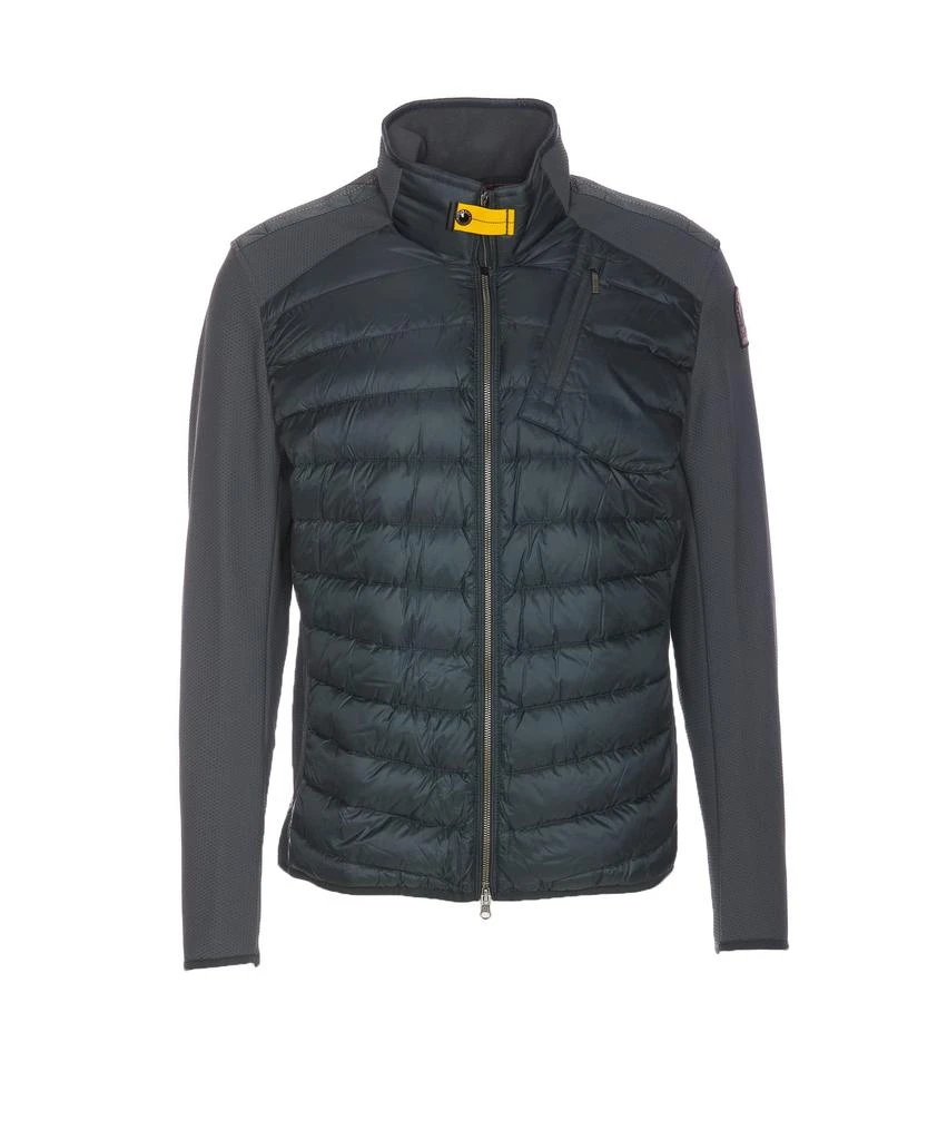 Parajumpers Jayden Down Jacket 1