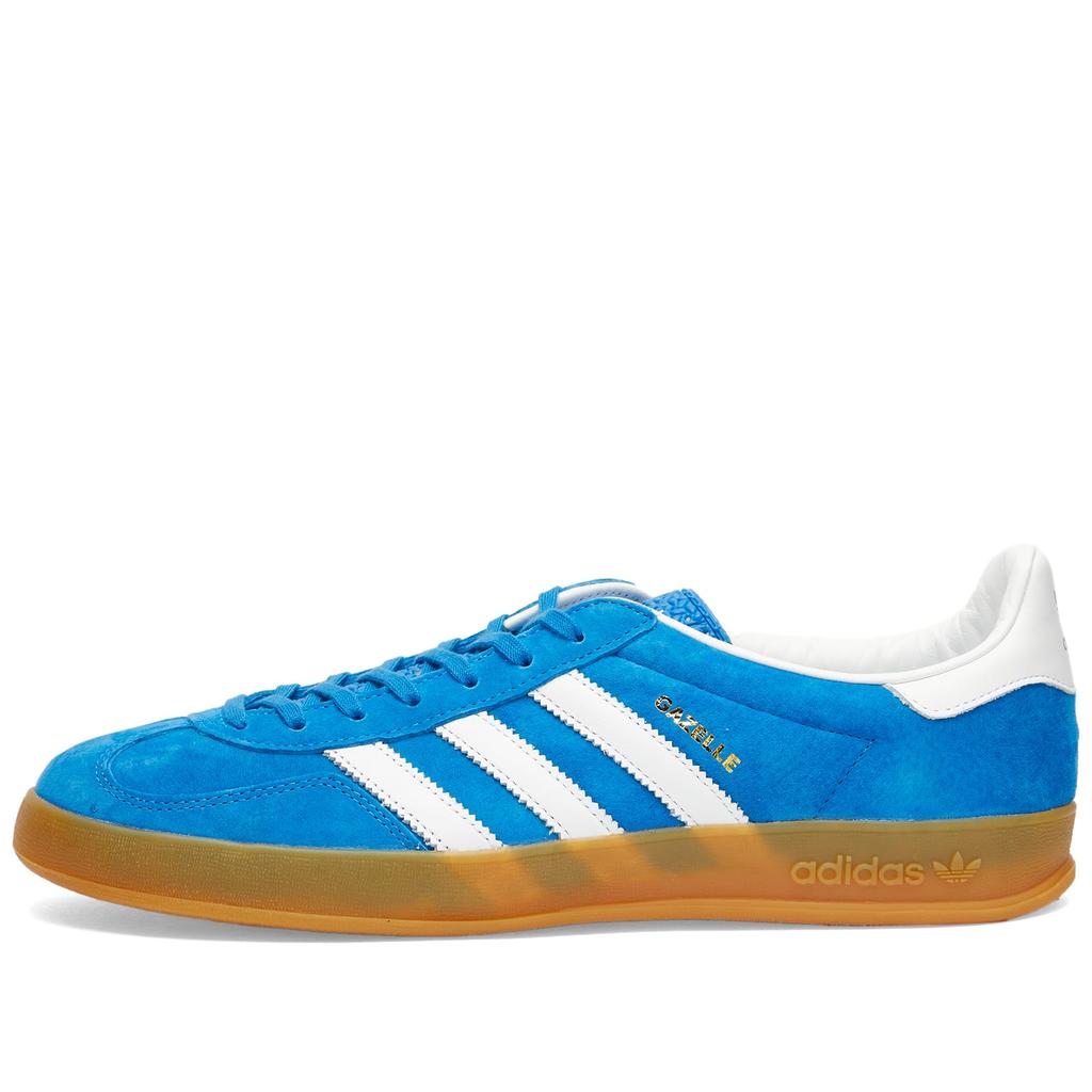 Adidas Adidas Gazelle Indoor